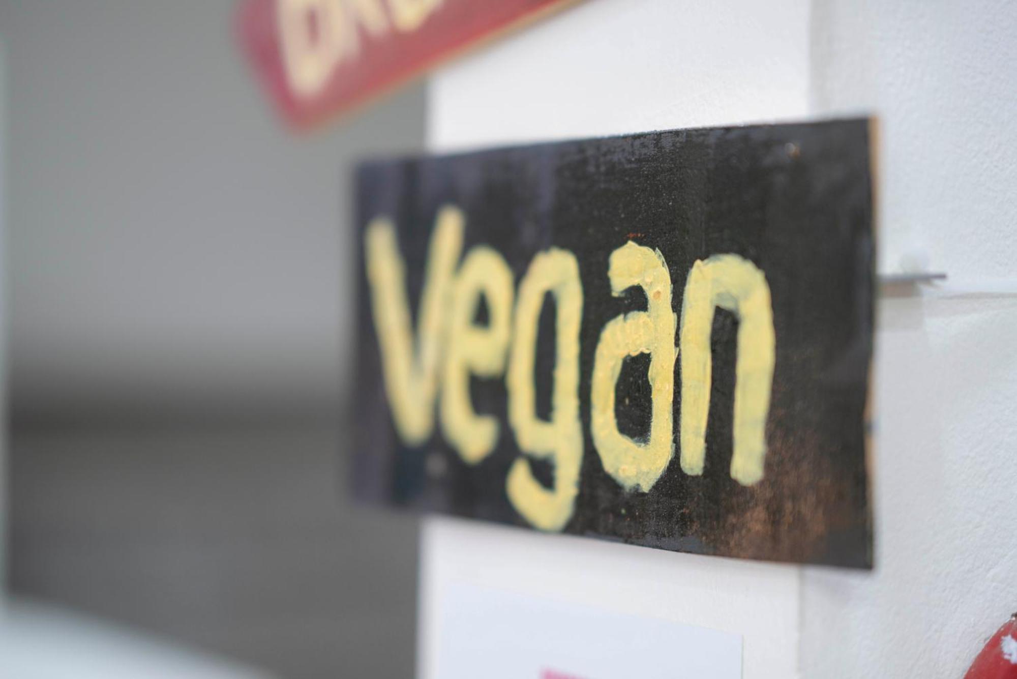 Ha Long Fancy Hostel With Vegetarian And Vegan Restaurant 外观 照片
