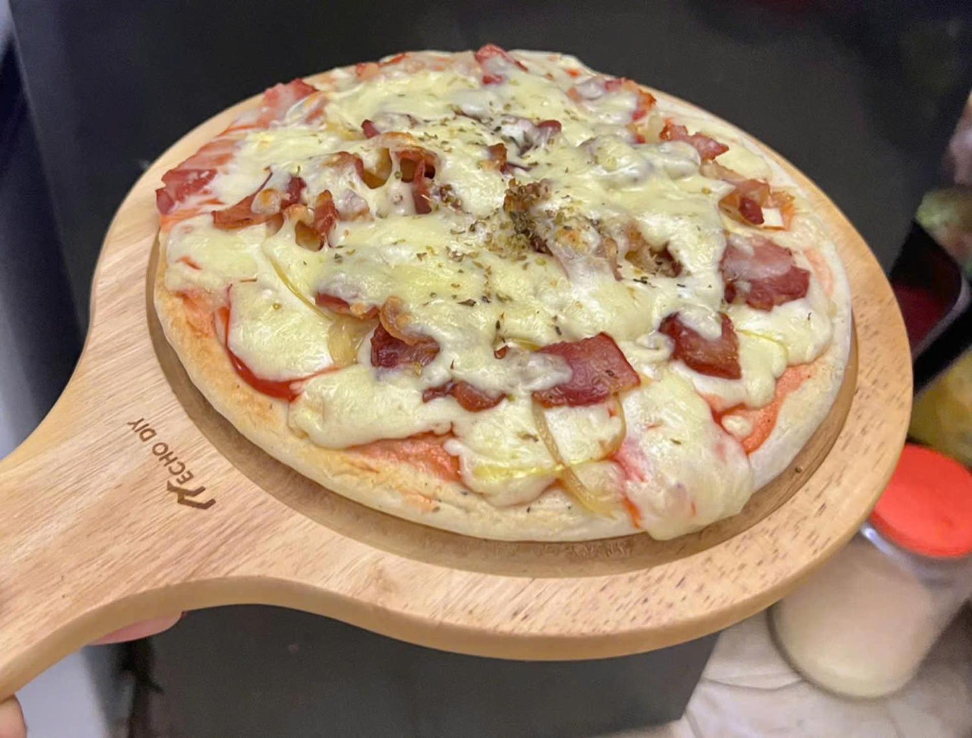 Ha Long Fancy Hostel With Vegetarian And Vegan Restaurant 外观 照片